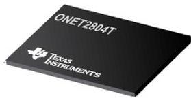 Texas Instruments-ONET2804TY SP-Verstärker SP Amp Transimpedance Amp Quad 3.47V 15-Pin Die Waffle