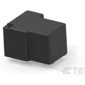 TE Connectivity-T9AS1D14-24 Power Relays Power Relay 24VDC 30A SPST-NO(32.5x27.4x20.4)mm THT