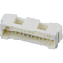 5025841270|MOLEX|simage