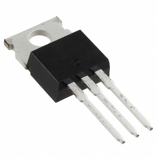 onsemi-FCP104N60F MOSFETs Trans MOSFET N-CH 600V 37A 3-Pin(3+Tab) TO-220AB Tube