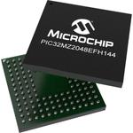 PIC32MZ2048EFH144T250IJWX|MICROCHP|limage