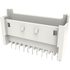 535171130|MOLEX|simage