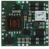 PTB48540CAH|TI|simage