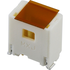 2035560307|MOLEX|simage