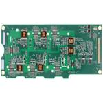 FS6500/GD3160/MPC5775B-E Gate and Power Driver/PMIC Solution Evaluation Kit