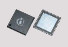 Infineon Technologies AG-TLE9278QXXUMA1 CAN (Controller Area Network) High Reliability Controller Area Network IC Automotive AEC-Q100