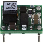 PTN78000WAH|TI|limage