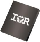 Infineon Technologies AG-IR35212MTRPBF DC-DC-Wandler DC/DC Cntrlr Dual-OUT Step Down 2000kHz 48-Pin VQFN EP T/R