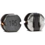 Surface Mount Power Inductors Automotive AEC-Q200