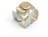 ALPS ALPINE CO., LTD-SCTA3A0103 Steckverbinder, Kontakt Spring Contact for PCB Series (Standard Type)