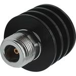 65010N504133NE|HUBER_SU|limage