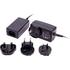 ME10A1203B01|SLPOWER|simage