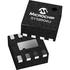 SY58604UMGTR|MICROCHP|simage