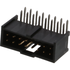 901303216|MOLEX|simage
