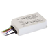ODLC65A1050|MEANWELL|simage