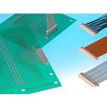 DF19A3032SCFA|HIROSE|limage