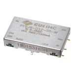 Module DC-DC 24VIN 1-OUT 5V 1.2A 6W 6-Pin SMD Module Carton