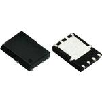 Trans MOSFET N-CH 60V 15.6A 8-Pin PowerPAK SO EP T/R
