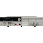 20V / 27A Programmable DC Power Supply