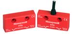 Honeywell-FF5-21-DC-03 Proximity Sensors Non-Contact Safety Interlock Sensor