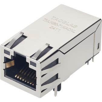 taoglas-TG.55.8113 Antenne Antenna Monopole -6.60dBi Gain 698MHz/824MHz/960MHz/1518MHz/1587MHz/1880MHz/2170MHz/2690MHz/3500MHz/5925MHz Carton