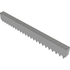 FHP2301TS|SAMTEC|simage