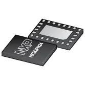 NXP Semiconductors-PTN36502HQX Circuit intégré d'interface USB High Speed USB 3.1 1.8V T/R 24-Pin HX2QFN EP