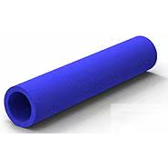 TE Connectivity-34068 Steckverbinderanschlüsse 34068 TE Connectivity Connector Terminals and Splices - Arrow.com