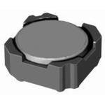 Inductor Power Shielded Drum Core 15uH 25% 100KHz Ferrite 2A 0.0813Ohm DCR T/R