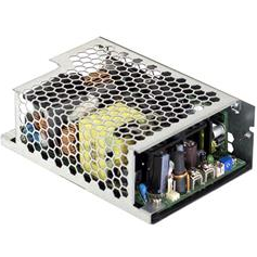 MEAN WELL-RPS-500-12-C AC to DC Power Supplies AC/DC Power Supply Single-OUT 12V 25.8(Convection)A/41.6(Forced Air)A 499.2W 14-Pin Box