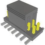 FTS10702LDVP|SAMTEC|limage