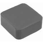 Inductor Power Shielded Wirewound 0.47uH 30% 100KHz Metal Hybrid 14A 0.0083Ohm DCR