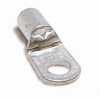 Thomas & Betts-K974 Steckverbinderanschlüsse Tubular (2/0)-(3/0)AWG Electrolytic Copper 52.83mm Electro Tin Sta-Kon®