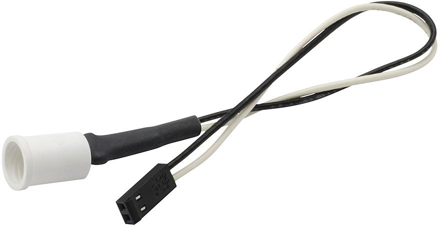 VCC (Visual Communications Company, LLC)-CNX_410_018_X02_4_1_18 Lighting Accessories Cable Lighting Accessories