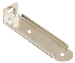 Mean Well Enterprises-MHS026 Power Supply Accessories Mounting Bracket For AC to DC Power Supplies