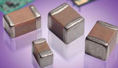 KYOCERA AVX Components Corporation-0603ZW106MAT2A Capacitor Ceramic Multilayer Cap Ceramic 10uF 10V X6S 20% Pad SMD 0603 105°C T/R