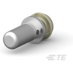 Contact PIN 4 Size Screw ST Cable Mount 4AWG Strip