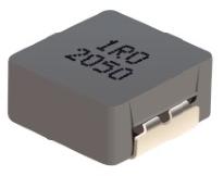 Bourns-SRP8540A-1R5M Inducteur à montage en surface Inductor Power Shielded Wirewound 1.5uH 20% 100KHz 20Q-Factor Metal Alloy Powder 17A 0.0073Ohm DCR Automotive AEC-Q200 T/R