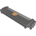 LSHM15001LRHANKTR|SAMTEC|limage