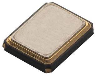 Eaton-E3X250182ZA7 Cristales Crystal Resonator 25MHz ±20ppm (Tol) ±50ppm (Stability) 18pF FUND 50Ohm