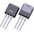 IRFSL4010PBF|INFINEON|simage