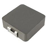 Sumida-0830CDMCCDS-R22MC Montaggio superficie induttore Inductor Power Molded/Shielded Wirewound 0.22uH 20% 100KHz Metal 27A 0.0023Ohm DCR T/R