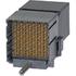 1715769238|MOLEX|simage
