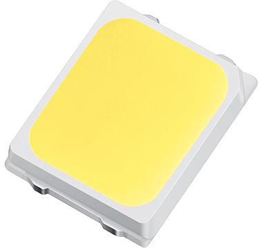 Samsung Electronics-SPMWH12245Q7W8UMSA LED LED Uni-Color White 2-Pin T/R