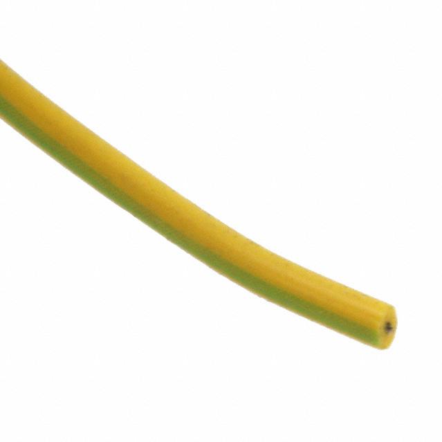 CnC Tech, LLC-3135-22-1-0500-011-1-TS Multi-Chip-Package-Speicher Hook-up Wire 22AWG 152.4m 2.45mm Tinned Copper 600V Reel