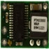 PTH03000WAH|TI|simage