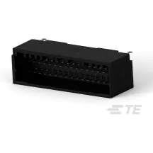 TE Connectivity-1-2329463-7 Connector Headers and PCB Receptacles Dynamic Header Assembly