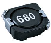 KYOCERA AVX Components Corporation-LMXS101DN150LTAS/BKN Induktionsspule, Oberflächenmontage Inductor Power Shielded Wirewound 15uH 30% 100KHz Ferrite 3.6A 0.05Ohm DCR T/R