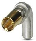 PHOENIX CONTACT-1655454 Steckverbinder, Kontakt Contact SKT Solder RA Thru-Hole