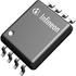 1EDC30I12MHXUMA1|INFINEON|simage